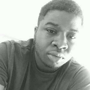 Meet your Posher, Bernard